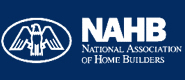 NAHB