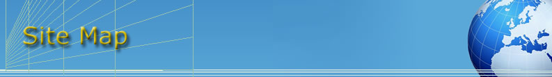 sitemap